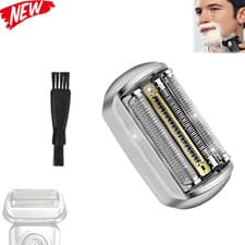 Image of New For Braun Series 9 / Series 9 Pro Electric Shaver Head Replacement Head 94M