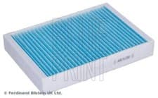 Image of BLUE PRINT CABIN FILTER ADU172523