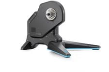 Image of Tacx Flux 2 Smart Turbo Trainer