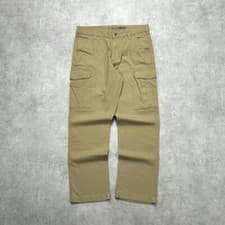 Image of Carhartt Cargo Pants W33