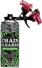 Image of Muc-Off Chain Doc - Bike Chain Cleaner Tool and Chain Degreaser Spray for Bicycl