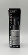 Image of NEW NIB Peter Thomas Roth FIRMx Collagen Serum Full Size 30ml/1oz Free Ship ATHN