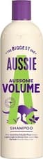 Image of Aussie Aussome Volume Shampoo Vegan Lightweight Silicone Free 675ml