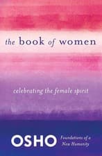 Image of The Book of Women: Celebrating the Female Spirit Paperback