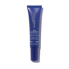 Image of HydroPeptide Eye Authority 15ml- Anti wrinkle, Dark circles fine lines eye cream