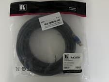 Image of Kramer HDMI 35ftHigh Speed Cable With Ethernet