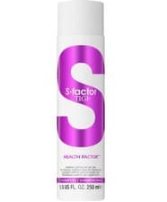 Image of Tigi S Factor Health Factor Shampoo
