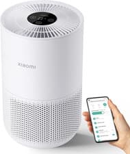 Image of Xiaomi Mi Air Purifier 4 Compact