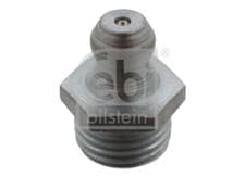 Image of FEBI BILSTEIN 01096 Grease Nipple