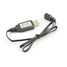 Image of Ftx Ravine Usb Charger