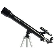Image of Celestron PowerSeeker 50AZ Telescope 21039-CGL