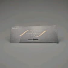 Image of BABYLISS PRO TITANIUM EXPRESSION CURLING TONG 19MM FOR DEFINED CURLS
