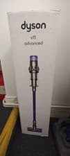 Image of Dyson V11 Advanced Cordless Vacuum Cleaner Sealed