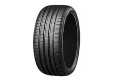 Image of 255/45R20 105Y Yokohama ADVNSPT V107 XL Brand New Tyre