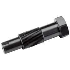 Image of Draper MINI Camshaft Drive Chain Wear Indicator Tool OEM 2 353 281 - 16239