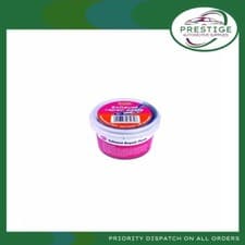 Image of Carplan MEP251 Muflit Exhaust Repair Paste, tough epoxy resin bandage - 250g