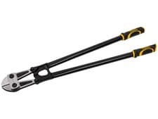 Image of Roughneck Professional Bolt Cutters 750mm (30in)