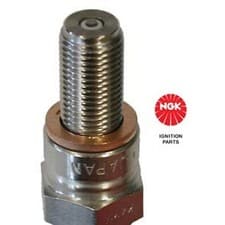 Image of NGK R0045Q-11 5957 Racing Spark Plug / Sparkplug - Premium Quality Perfect Fit