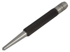 Image of Starrett 117D Centre Punch 4mm (5/32in)
