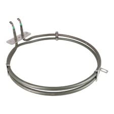 Image of Beko Oven Round Heating Element 1800W