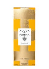 Image of Acqua Di Parma Panettone Room Diffuser Home Fragrance With Reeds, 180ml -New