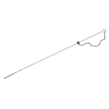 Image of Engine Dipstick 600mm - Audi | VS600ED Sealey New