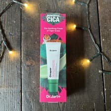 Image of Dr. Jart+ Cicapair Tiger Grass Calming Gel Cream 50ml - BNIB 