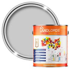 Image of Masonry Weather Shield UV Resistant Paint - Landlords Paints - 1L to 20L