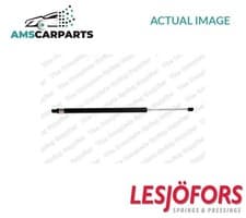 Image of TAILGATE BOOT STRUT REAR 8195046 LESJÖFORS NEW OE REPLACEMENT