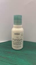 Image of Aveda Travel Size Hand & Body Wash 1.7oz 50ml NEW