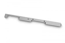 Image of EK Water Blocks computer cooling system part/accessory Mounting plate