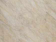 Image of Pergamon Marble 1000mm Wide Shower Wall Panel 1m x 2.4m PVC Shower Panel 10mm