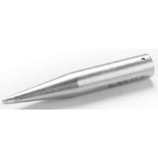 Image of Ersa 0842KDLF/SB Soldering Tip Chisel-Shaped 2.20mm Single Piece