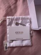 Image of Guess bracelet