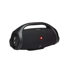 Image of JBL Boombox 2 | Wireless Portable Bluetooth Speaker | Massive 24Hrs Playtime
