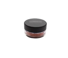 Image of Bare Minerals Blush Powder FULL SIZE 0.85g/0.03 Oz. - UPDATED SHADES - BRAND NEW
