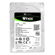 Image of Seagate Exos 1.8TB ST1800MM0129 256MB Cache 10,000 RPM SAS III 2.5" Inch