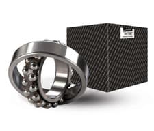 Image of 1216-K-TV-C3 Self Aligning Ball Bearing