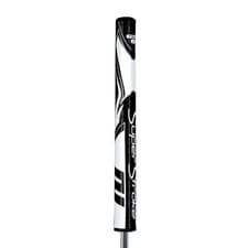 Image of SuperStroke Zenergy Tour 1.0 Putter Grip + FREE Grip Tape