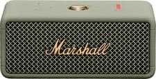 Image of Brand NEW Marshall - Emberton III Portable Bluetooth Speaker/Sage NEW