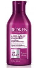 Image of Redken Color Extend Magnetics Conditioner 10.1 oz 300 Ml
