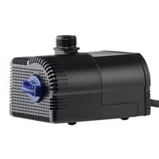 Image of Oase Aquarius Universal Classic 1000 Pond Fountain Pump