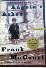 Image of The Frank Mccourt Memoirs Ser.: Angela's Ashes : A Memoir by Frank McCourt...