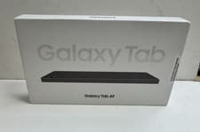 Image of SAMSUNG GALAXY TAB A9 8.7" 64GB SM-X115