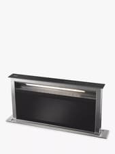 Image of AEG 8000 Breeze Cooker Hood 90 cm DDE5980G A1/DDE5980G (RRP: 1,999)