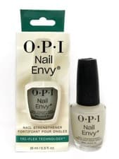 Image of OPI Nail Envy Nail Strengthener Original Formula 15ml **EVERYTHING MUST GO**