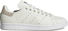 Image of adidas Originals Stan Smith Sizes 5.5-7.5 Beige RRP £85 Brand New ID4531