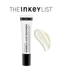 Image of The INKEY List Mandelic Acid Treatment Helps Reduce Discoloration and Hyperpigm