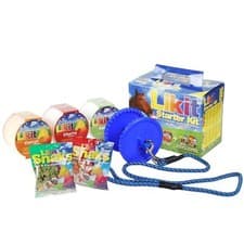 Image of Likit Starter Kit