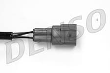Image of Denso Lambda Sensor DOX-2066
